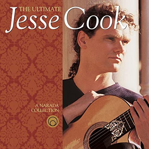Jesse Cook Mario Takes A Walk Mp3 Download