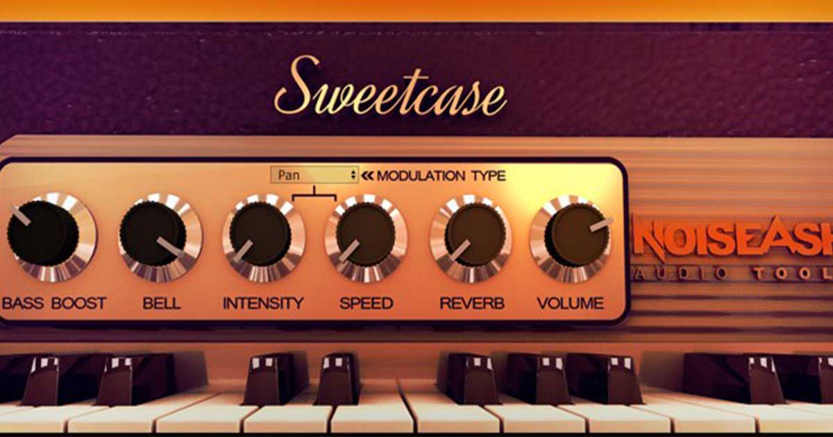 Bass Synth Vst Free Download